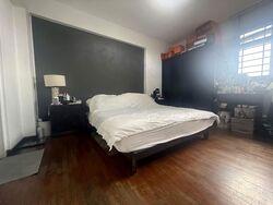 Blk 230 Lorong 8 Toa Payoh (Toa Payoh), HDB 5 Rooms #572578921